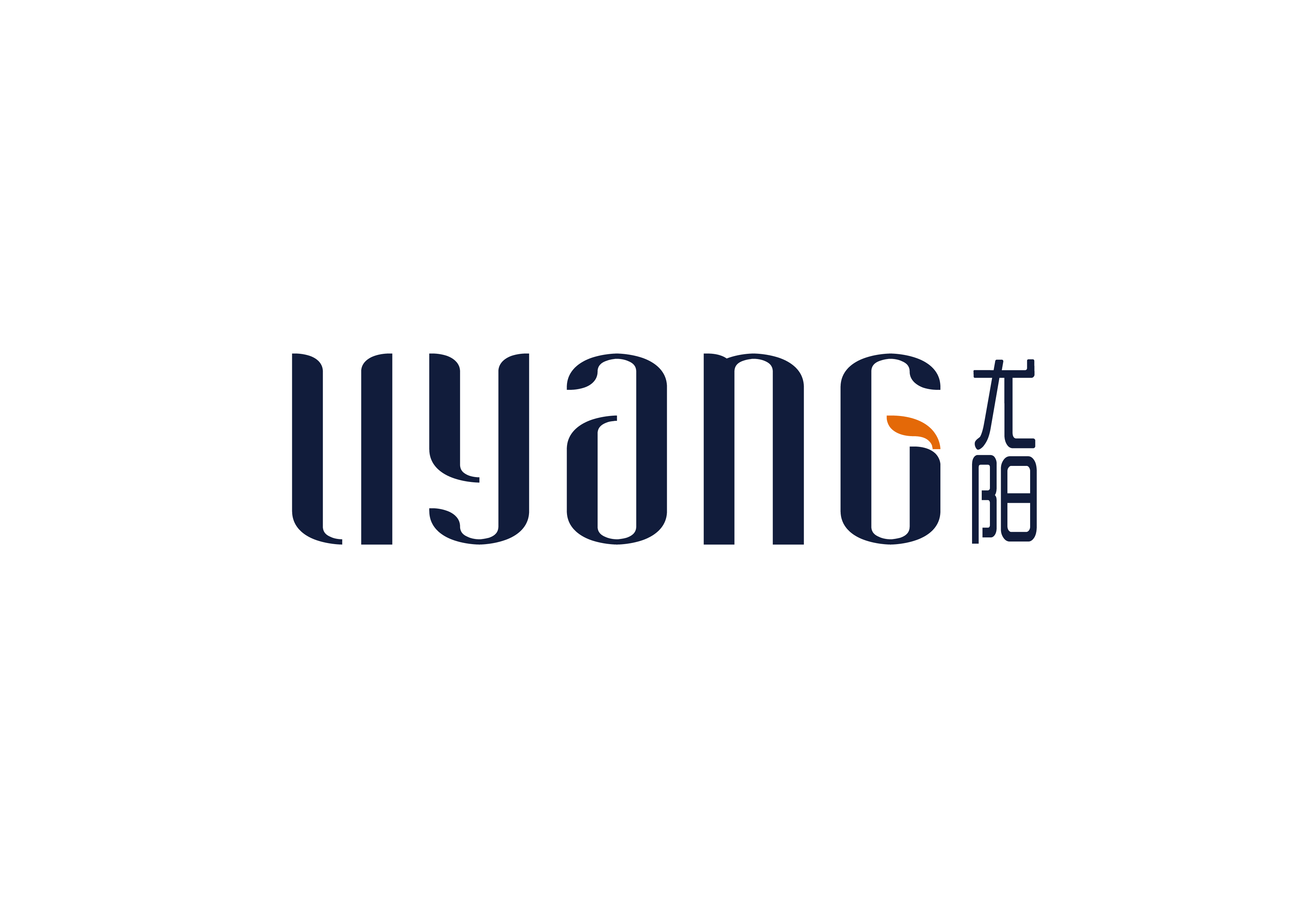 UYang导航