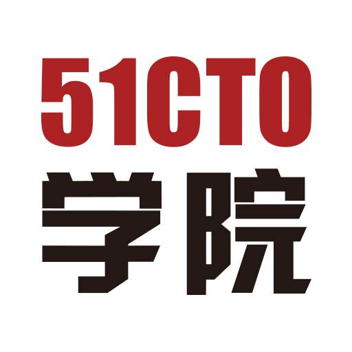 51CTO