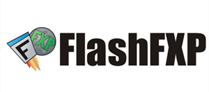 flashFXP