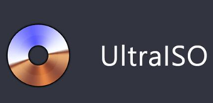 UltraISO简体中文便携版